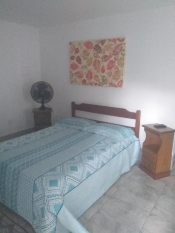 Casa Na Floresta Appartement Penedo  Buitenkant foto