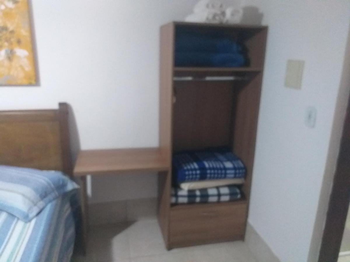 Casa Na Floresta Appartement Penedo  Buitenkant foto
