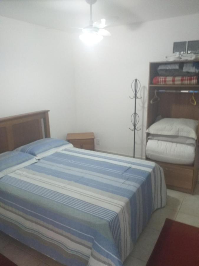 Casa Na Floresta Appartement Penedo  Buitenkant foto